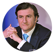 Isidoro calvo Vidal