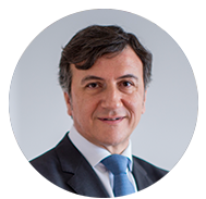 Isidoro Antonio Calvo Vidal