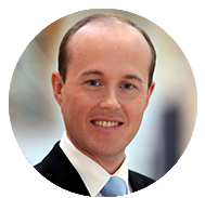 Erwin Roelofs